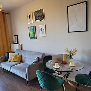 Appartement Supérieur