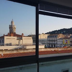 Le Beausoleil