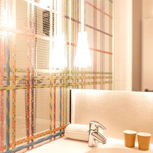 Chambre Standarde Double