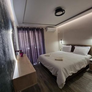 Lovely New Apartment Near Tirana'S Artificial Lake