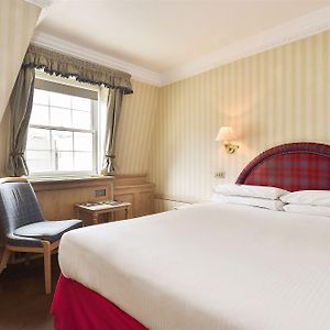 Chambre Lit King-Size