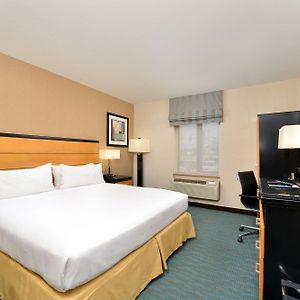 Chambre Lit King-Size