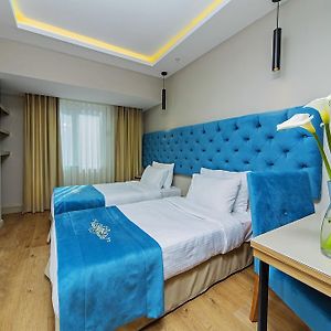Chambre Standarde