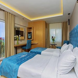 Chambre Classique Triple