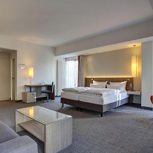 Chambre Double de Luxe