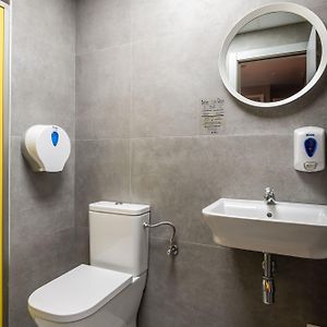 Chambre Standarde Familiale