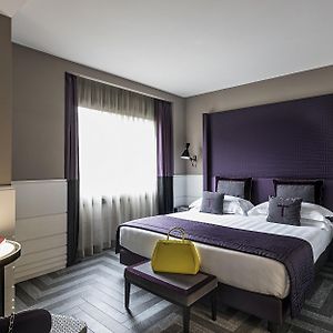 Chambre Premium Lit King-Size