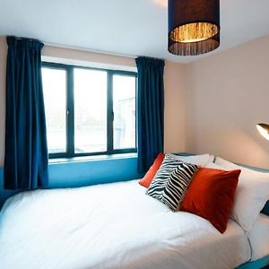 Chambre Petite Double