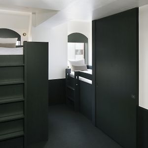 Chambre Standarde Triple