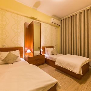 Chambre Standarde