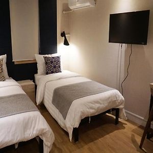 Chambre Standarde Double