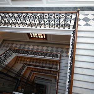 Harry'S Bar Trevi Luxury Apartments - Mignanelli