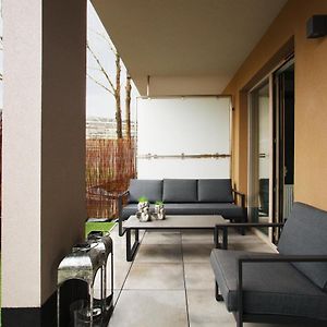 Apartamenty Oliwia - Kacik