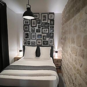 Loft Jaures
