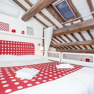 Appartement Duplex