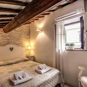 Appartement Duplex
