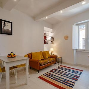 Maison 1 Chambre