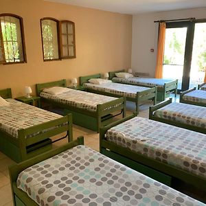 Chambre Dortoir