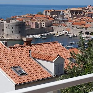 Paola Suite 5 Min From The Beach