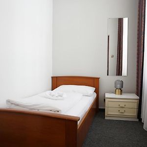 Chambre Lit King-Size