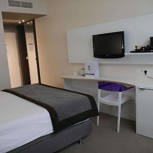 Chambre Standarde Simple