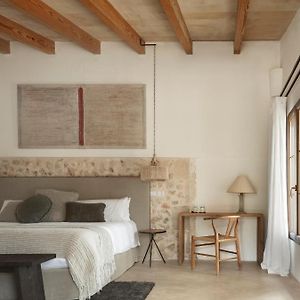 Chambre Supérieure Lit King-Size
