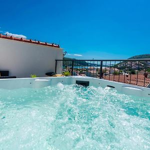 Aria Suite & Spa Dubrovnik