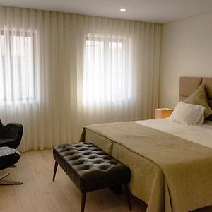Apartment Trindade Way
