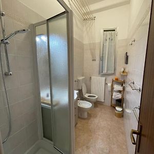 Appartement Rez-de-Chaussée