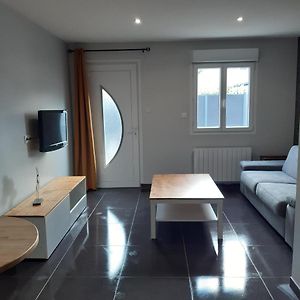 Le Studio De Flavia