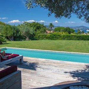 Vyylla Private Resort