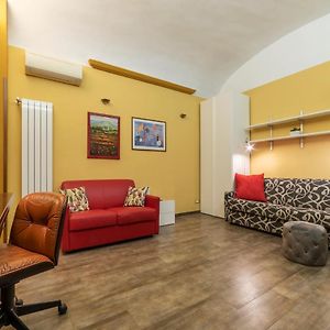 Appartement Studio