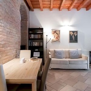 Italianway - Muratori 8