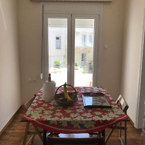 Appartement à 3 Chambres à Coucher