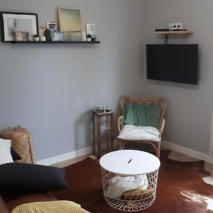 Appartement à 3 Chambres à Coucher