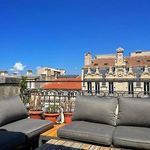 Maï Homes - La Terrasse Grignan