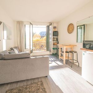 Appartement Studio