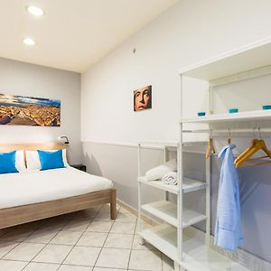 Ventaglieri Ground Floor Room By Wonderful Italy