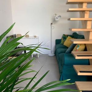 Maison 1 Chambre