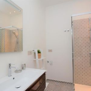 Appartement de Luxe