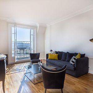 Appartement Supérieur