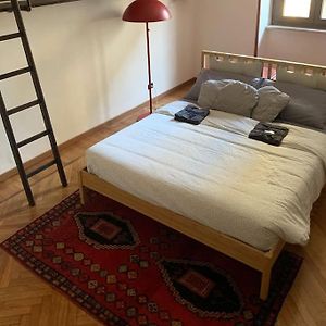 Casa Turinbike