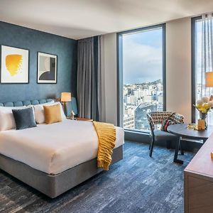 Chambre Améliorée