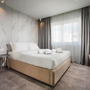Appartement Studio