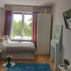 Appartement Studio