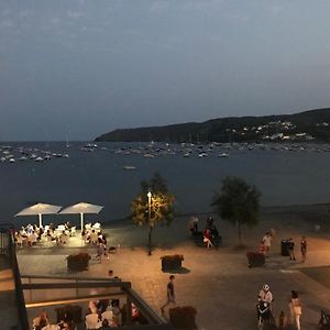 ROQUES - Casa en primera línea de mar en CADAQUÉS