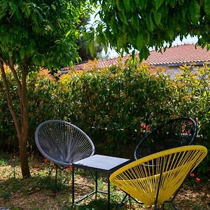 Framar Apartment