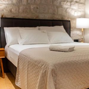 Superior 2 Bedroom Apartment Gabriela