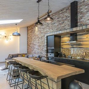 Maison 3 Chambres