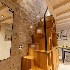 Superior 1 Bedroom Apartment Gabriela Next To Buza Beach